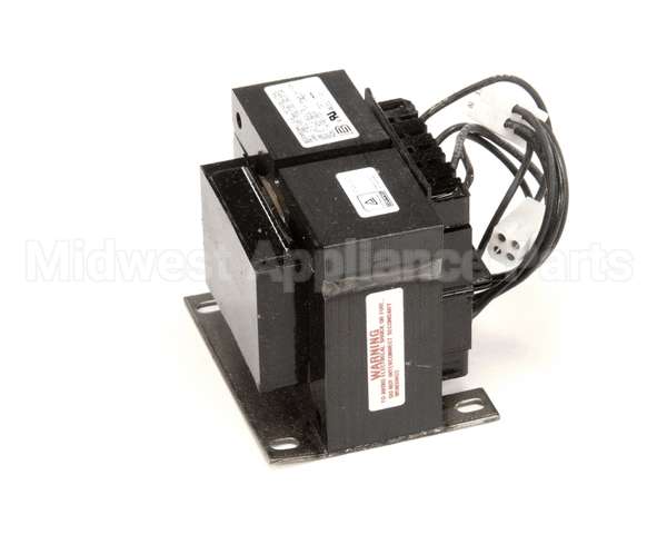 M414228P Cissell Transformer 100240V Pkg