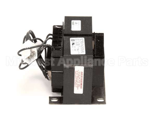 M414228P Cissell Transformer 100240V Pkg