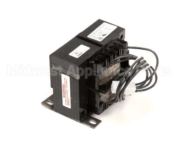 M414228P Cissell Transformer 100240V Pkg