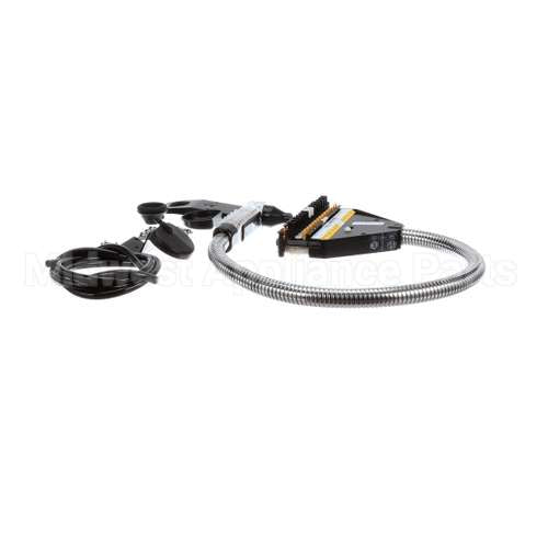 M414660K2M3 Lancer 14 Btn Postmix 6C6Nc Black