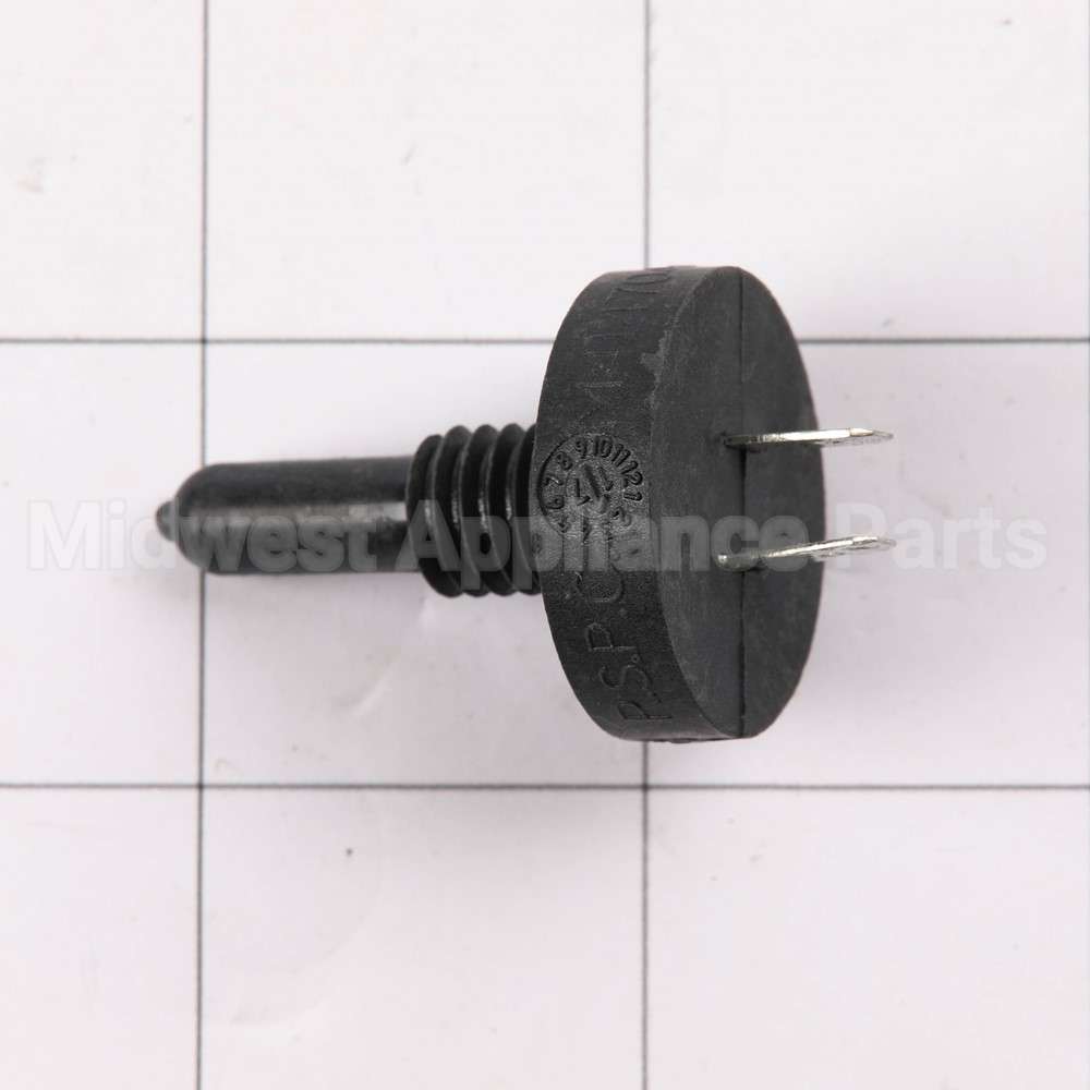 M414704 Speed Queen Thermistor