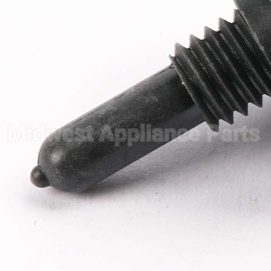 M414704 Speed Queen Thermistor