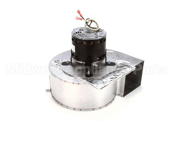 M4224 Middleby Kit,Service Blower Cw Assembly