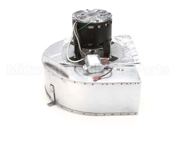 M4225 Middleby Kit,Service Blower Ccw Assembly