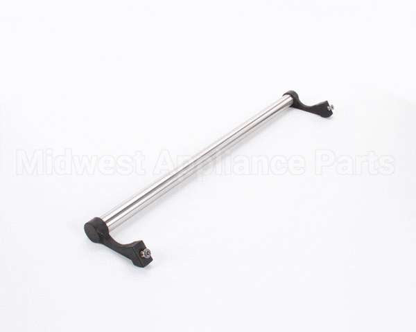 M4275 Middleby Handle Kit, Door 22 Long