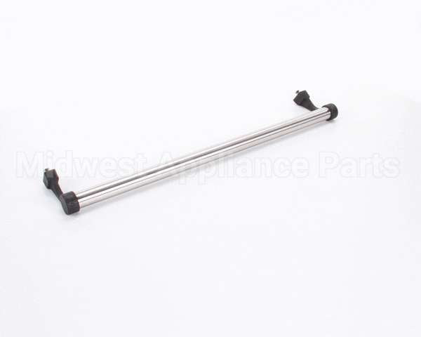 M4275 Middleby Handle Kit, Door 22 Long