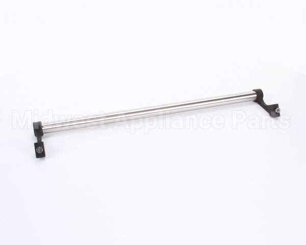 M4275 Middleby Handle Kit, Door 22 Long