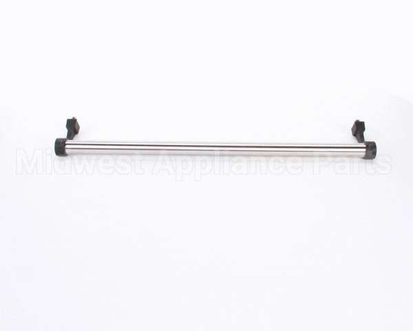 M4275 Middleby Handle Kit, Door 22 Long