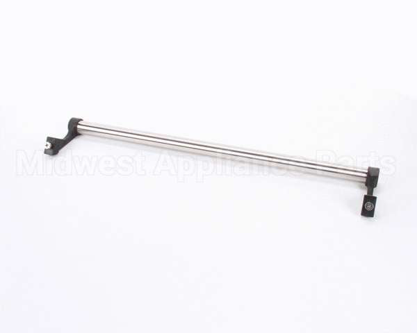 M4275 Middleby Handle Kit, Door 22 Long