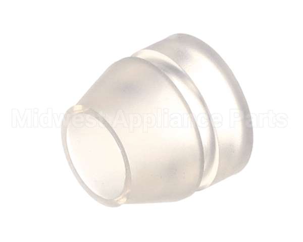 M462AL Grindmaster Cecilware Seal, Silicone 15Mm - Gb/Qb/Java/U