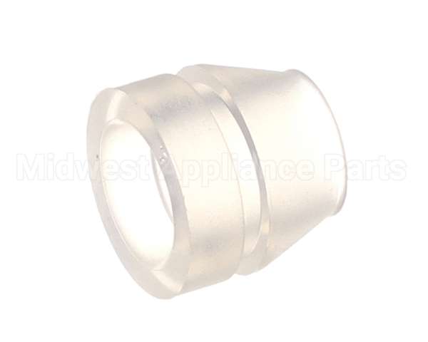 M462AL Grindmaster Cecilware Seal, Silicone 15Mm - Gb/Qb/Java/U