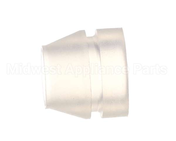 M462AL Grindmaster Cecilware Seal, Silicone 15Mm - Gb/Qb/Java/U