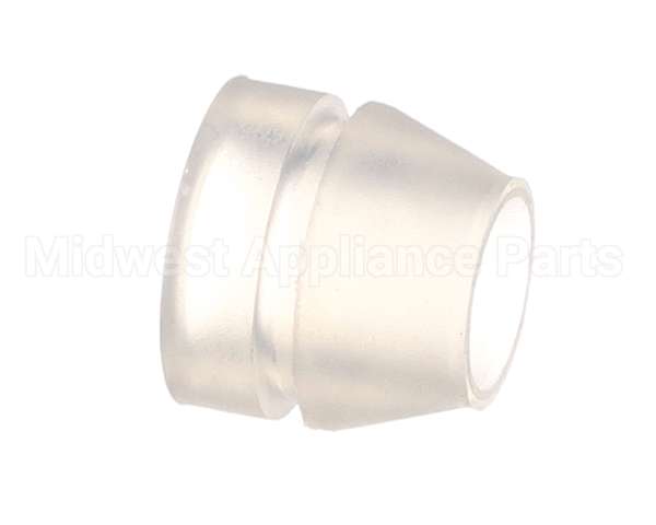 M462AL Grindmaster Cecilware Seal, Silicone 15Mm - Gb/Qb/Java/U