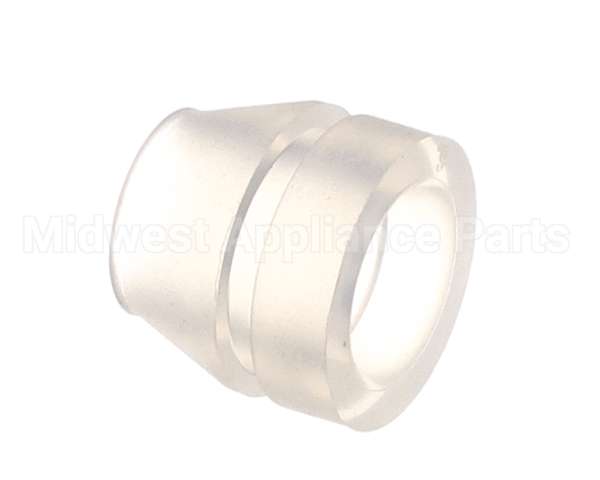 M462AL Grindmaster Cecilware Seal, Silicone 15Mm - Gb/Qb/Java/U