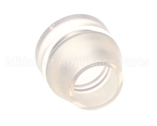 M462AL Grindmaster Cecilware Seal, Silicone 15Mm - Gb/Qb/Java/U