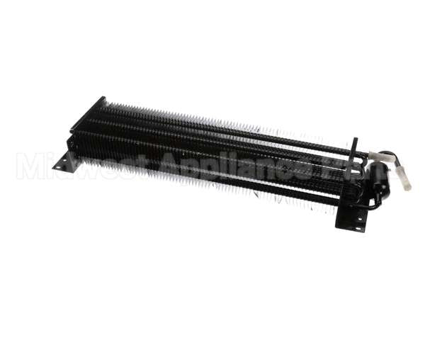 M480303301 Turbo Air Evaporator Coil