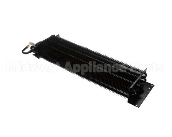 M480303301 Turbo Air Evaporator Coil