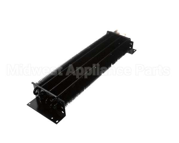 M480303301 Turbo Air Evaporator Coil