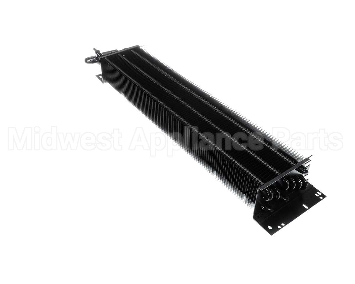 M480315302 Turbo Air Evaporator Coil