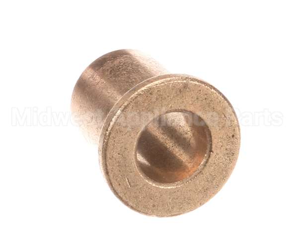 M4817 Middleby Bearing,Rulon