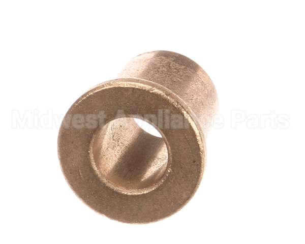 M4817 Middleby Bearing,Rulon