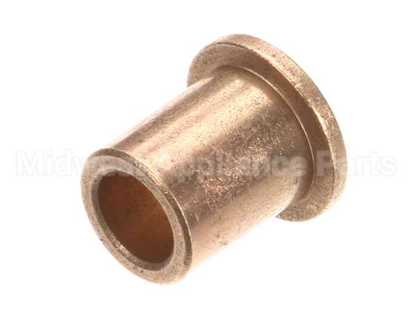 M4817 Middleby Bearing,Rulon