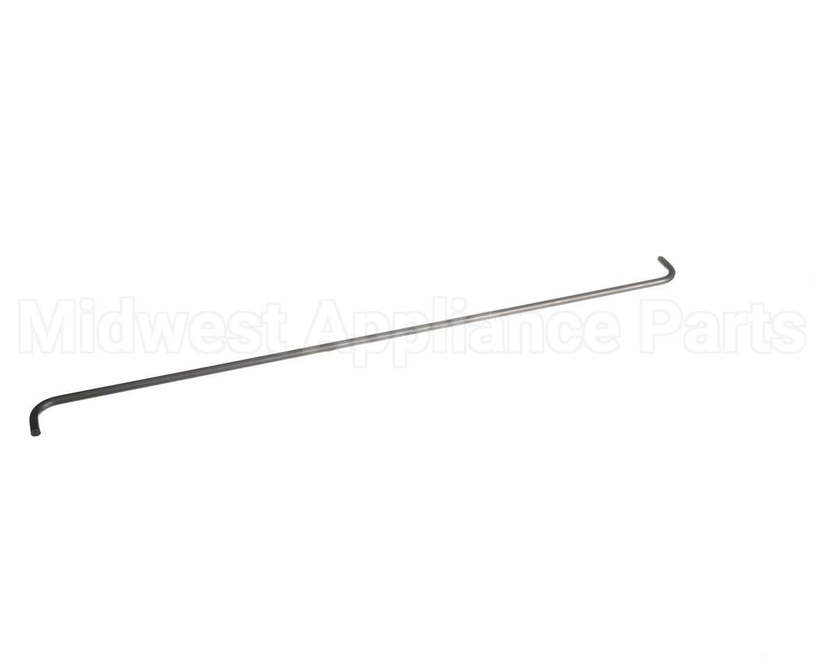 M48R931480 Turbo Air Tension Spring