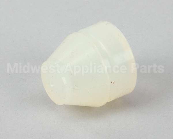 M494AL Grindmaster Cecilware Plug Hole 20Mm