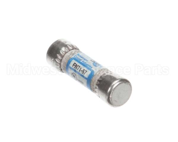 M4988 Middleby Fuse,5 Amp 300 Volt Class G
