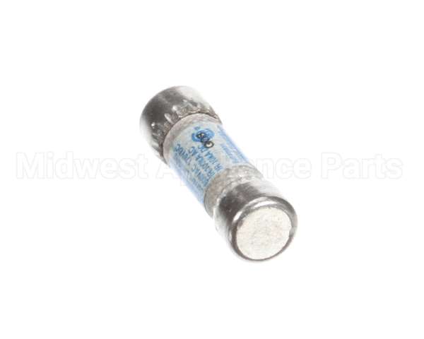 M4988 Middleby Fuse,5 Amp 300 Volt Class G