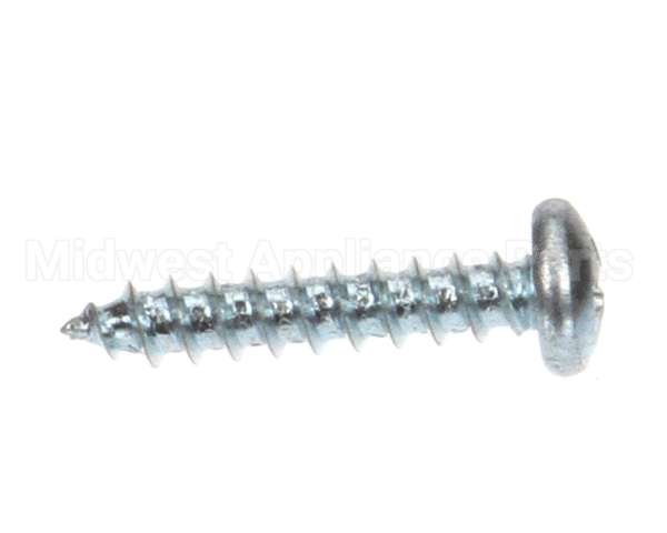 M50048-127 Perlick Single Screw