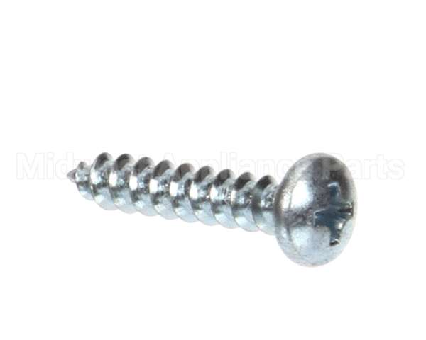 M50048-127 Perlick Single Screw