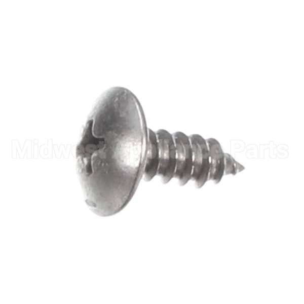 M50050-466 Compatible Perlick #10X1/2 Ph.truss Full Contour