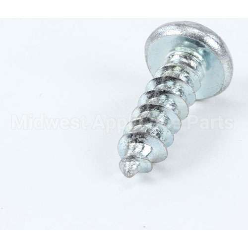 M50060-125 Compatible Perlick Screw