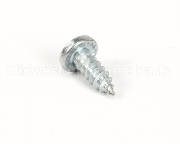 M50095-122 Perlick Screw, Sheet Metal,10-16 X 1/2