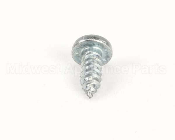 M50095-122 Perlick Screw, Sheet Metal,10-16 X 1/2