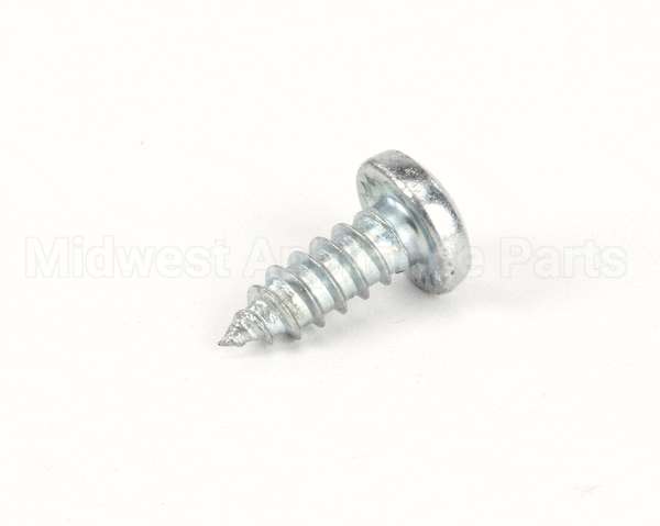 M50095-122 Perlick Screw, Sheet Metal,10-16 X 1/2