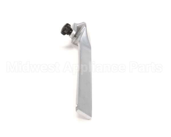 M500A Globe Fence Assembly. - G12, G12A, G14 I