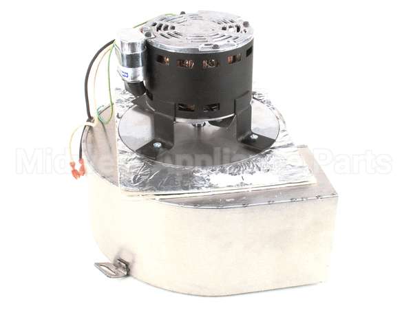 M5419 Middleby Motor,Blower Ccw 230/208V 50/60