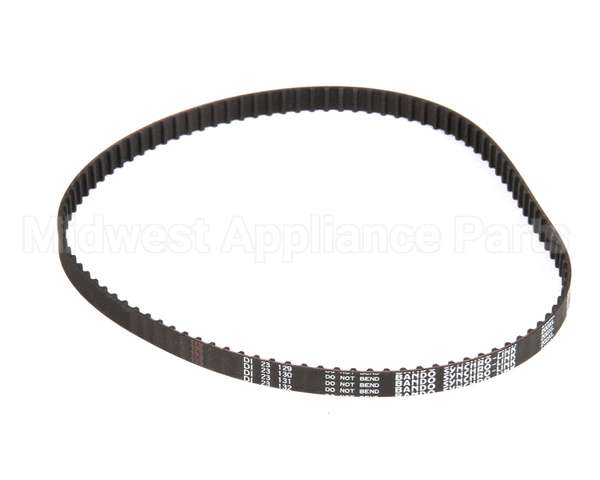 M5423 Middleby Belt,Timing