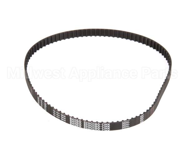 M5423 Middleby Belt,Timing