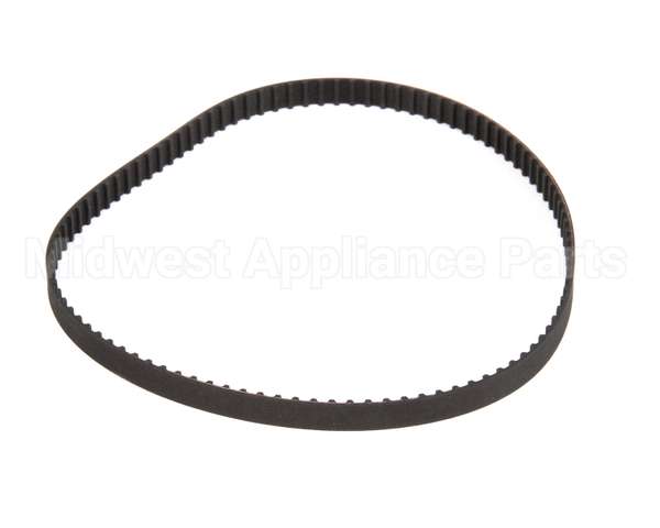 M5423 Middleby Belt,Timing
