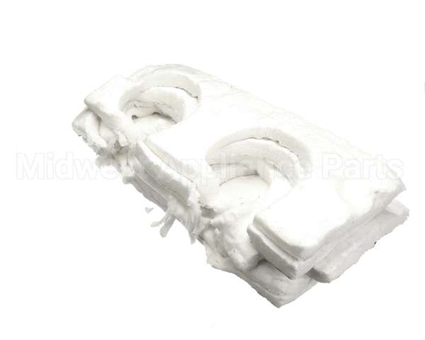 M5944 Middleby Kit,Insul Mt1828 2 Blower