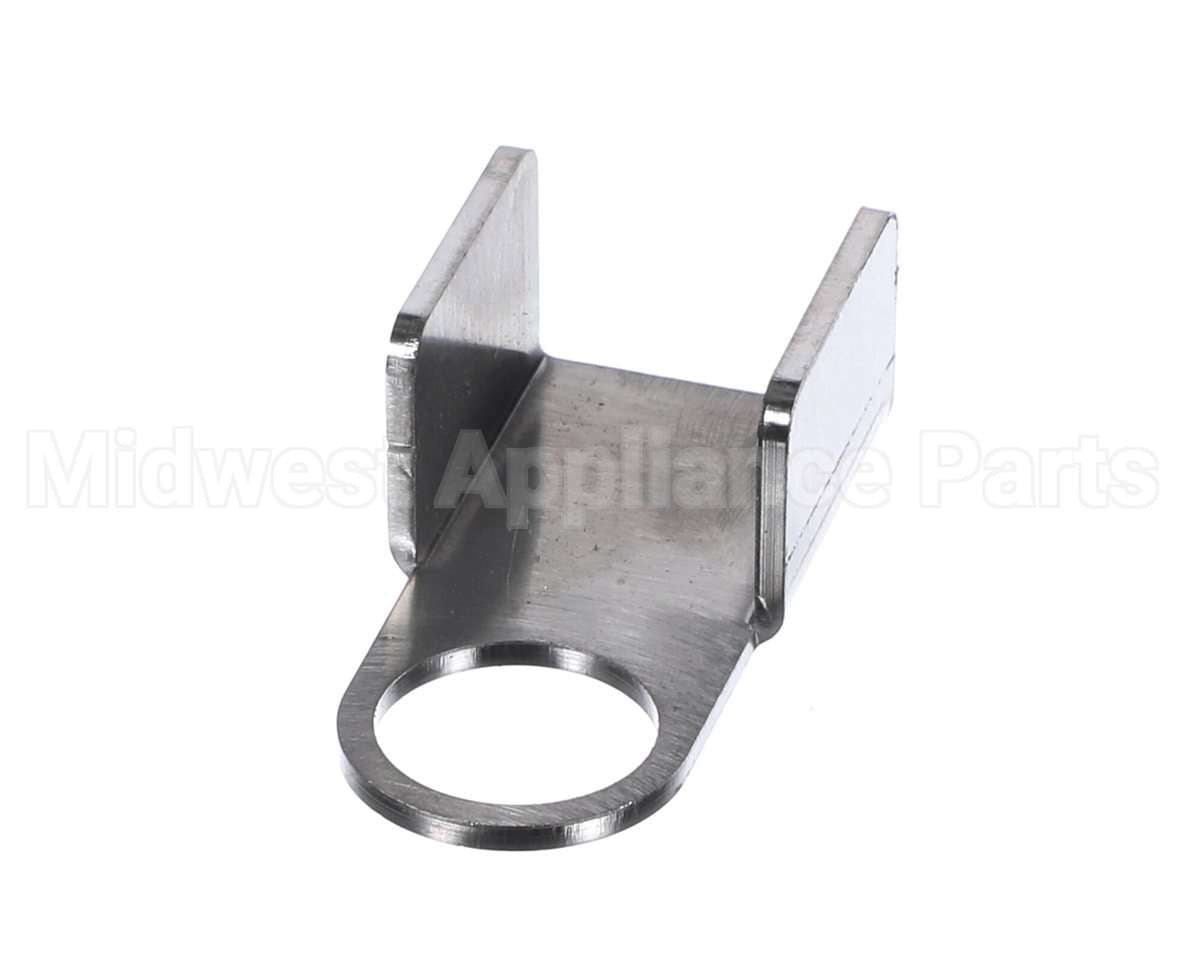 M6-1316301 Magikitchn Rk,Lwr Stopper 600