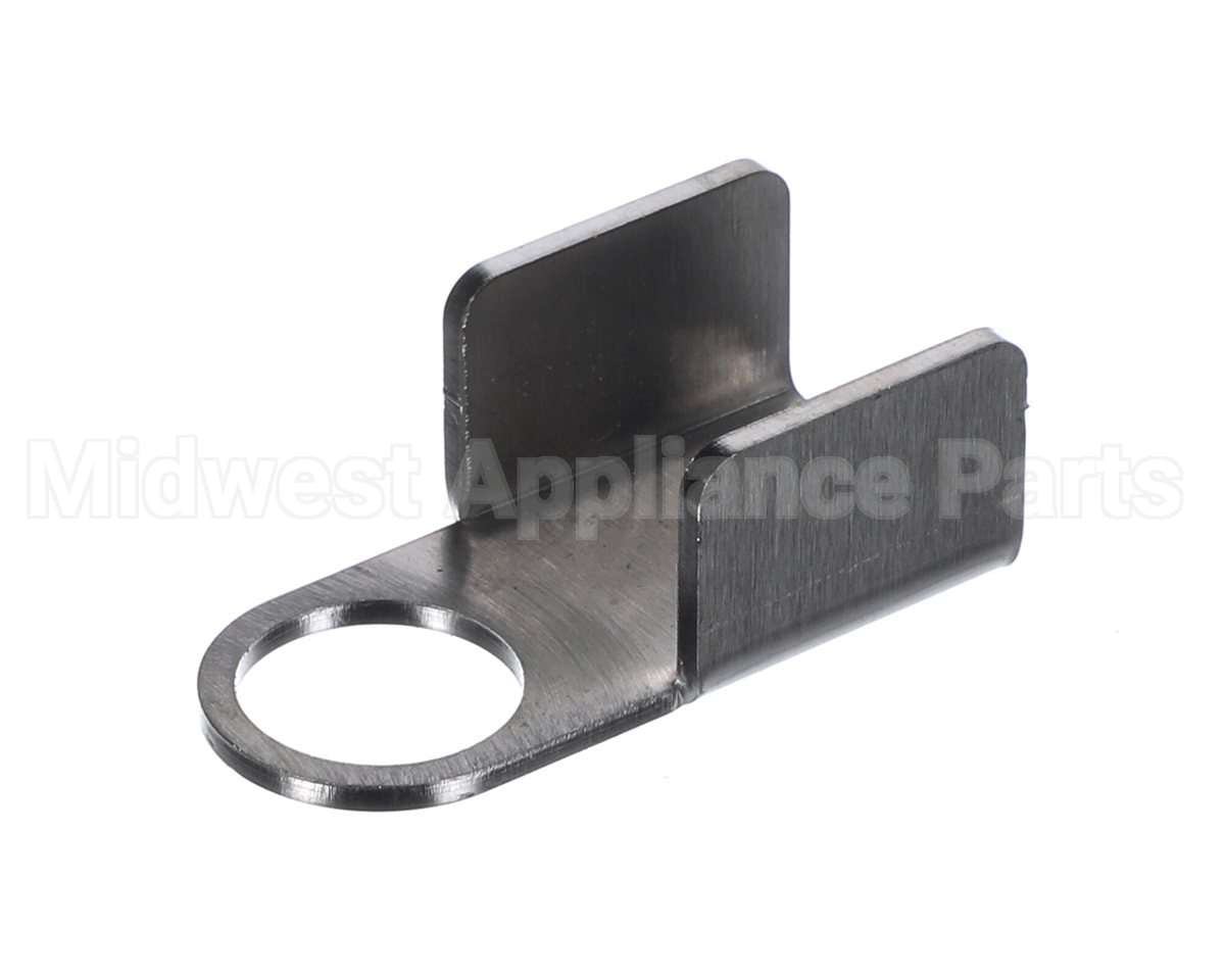 M6-1316301 Magikitchn Rk,Lwr Stopper 600