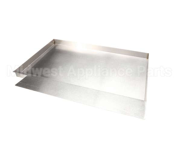 M6-1502001 Magikitchn Crmb Try,Rh624/36/48/60/