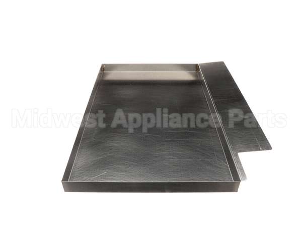 M6-1502001 Magikitchn Crmb Try,Rh624/36/48/60/