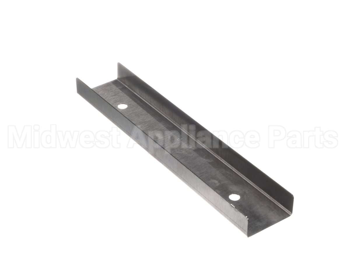 M6-1540402 Star Shf,Mid Sprt Gst Fm660/ 672