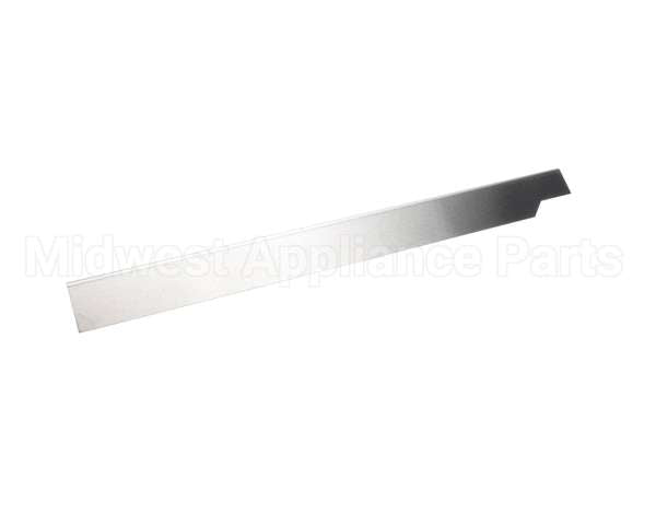 M6-21840530 Magikitchn Radiant 30 /60 Catering