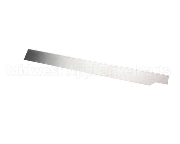 M6-21840530 Magikitchn Radiant 30 /60 Catering